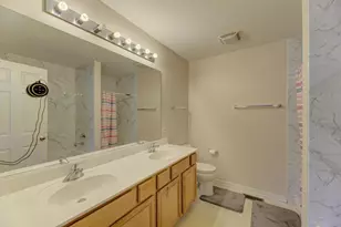 1679 W Ethan's Glen Dr, Palatine, IL 60067 - Photo 23