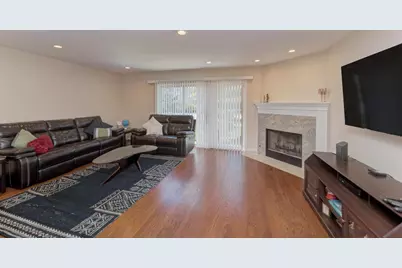 1679 W Ethans Glen Drive, Palatine, IL 60067 - Photo 11