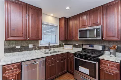 1679 W Ethans Glen Drive, Palatine, IL 60067 - Photo 5