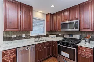 1679 W Ethan's Glen Dr, Palatine, IL 60067 - Photo 5