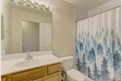 1679 W Ethans Glen Drive, Palatine, IL 60067 - Photo 17