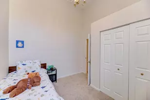 1679 W Ethan's Glen Dr, Palatine, IL 60067 - Photo 19
