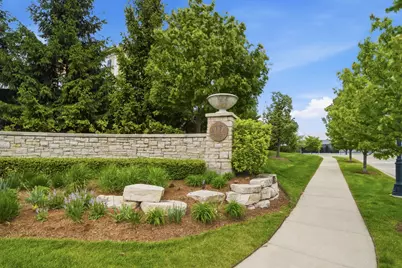 3129 Coral Lane, Glenview, IL 60026 - Photo 17