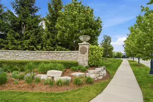 3129 Coral Ln, Glenview, IL 60026 - Photo 17