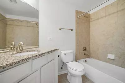 3129 Coral Lane, Glenview, IL 60026 - Photo 13