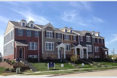 3129 Coral Lane, Glenview, IL 60026 - Photo 1