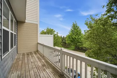 3129 Coral Lane, Glenview, IL 60026 - Photo 15