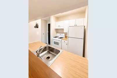 1 Oak Creek Drive #1302, Buffalo Grove, IL 60089 - Photo 5