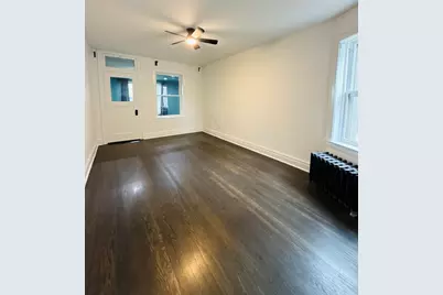 431 S East Avenue #1N, Oak Park, IL 60302 - Photo 19