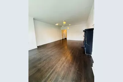 431 S East Avenue #1N, Oak Park, IL 60302 - Photo 7