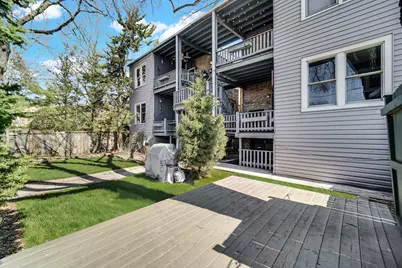431 S East Avenue #1N, Oak Park, IL 60302 - Photo 29