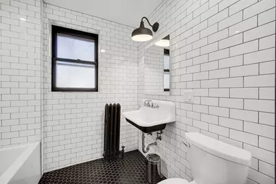 431 S East Avenue #1N, Oak Park, IL 60302 - Photo 17