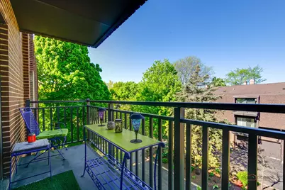 1000 Deerfield Road #303, Highland Park, IL 60035 - Photo 3