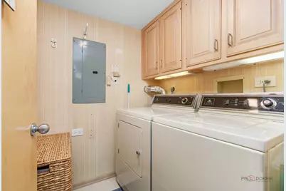 1000 Deerfield Road #303, Highland Park, IL 60035 - Photo 19