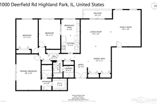 1000 Deerfield Rd, Highland Park, IL 60035 - Photo 25
