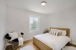 445 E Fullerton Ave, Addison, IL 60101 - Photo 15