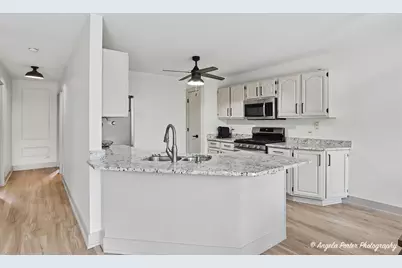 230 Redwing Drive, Woodstock, IL 60098 - Photo 15