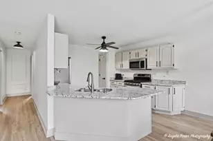 230 Redwing Dr, Woodstock, IL 60098 - Photo 15