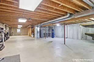230 Redwing Dr, Woodstock, IL 60098 - Photo 25