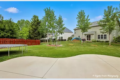 230 Redwing Drive, Woodstock, IL 60098 - Photo 27
