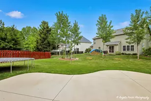 230 Redwing Dr, Woodstock, IL 60098 - Photo 27
