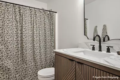 230 Redwing Drive, Woodstock, IL 60098 - Photo 17