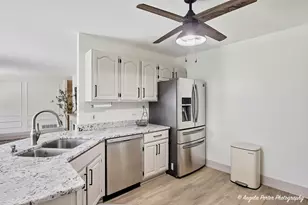 230 Redwing Dr, Woodstock, IL 60098 - Photo 13