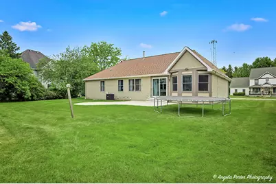 230 Redwing Drive, Woodstock, IL 60098 - Photo 29