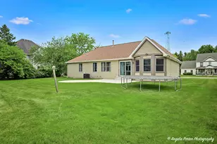 230 Redwing Dr, Woodstock, IL 60098 - Photo 29