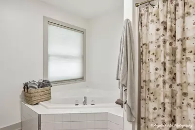 230 Redwing Drive, Woodstock, IL 60098 - Photo 23