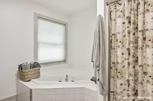 230 Redwing Dr, Woodstock, IL 60098 - Photo 23