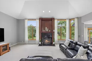 13175 Da Vinci St, Lemont, IL 60439 - Photo 7