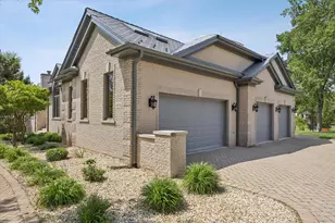 13175 Da Vinci St, Lemont, IL 60439 - Photo 33
