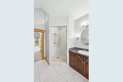 13175 Da Vinci Street, Lemont, IL 60439 - Photo 21