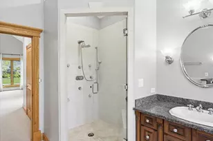 13175 Da Vinci St, Lemont, IL 60439 - Photo 21