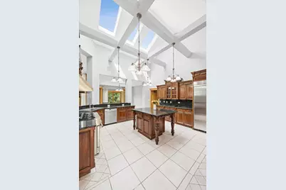 13175 Da Vinci Street, Lemont, IL 60439 - Photo 11