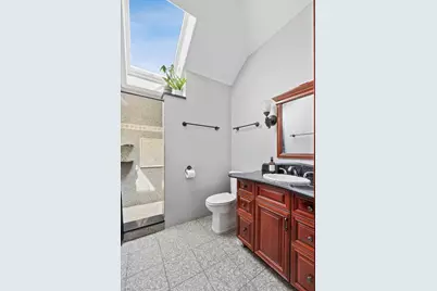 13175 Da Vinci Street, Lemont, IL 60439 - Photo 29