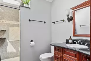13175 Da Vinci St, Lemont, IL 60439 - Photo 29