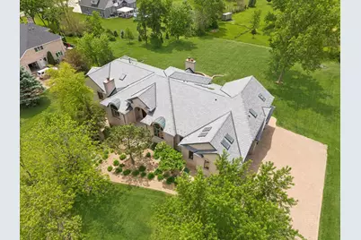 13175 Da Vinci Street, Lemont, IL 60439 - Photo 39