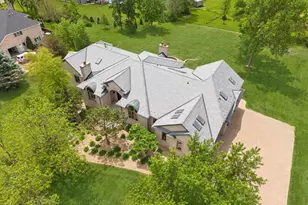 13175 Da Vinci St, Lemont, IL 60439 - Photo 39