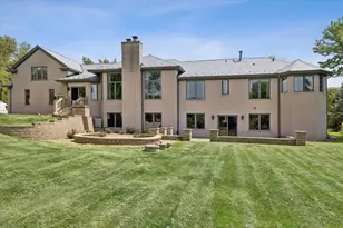 13175 Da Vinci St, Lemont, IL 60439 - Photo 35