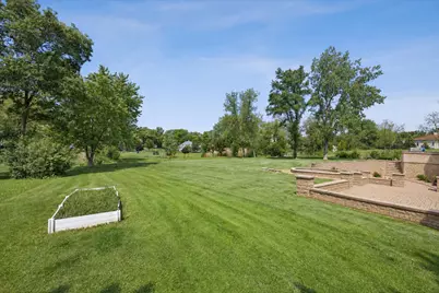 13175 Da Vinci Street, Lemont, IL 60439 - Photo 37