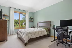13175 Da Vinci St, Lemont, IL 60439 - Photo 23