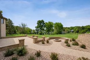 13175 Da Vinci St, Lemont, IL 60439 - Photo 35