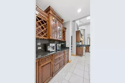 13175 Da Vinci Street, Lemont, IL 60439 - Photo 15