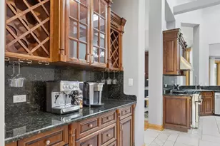 13175 Da Vinci St, Lemont, IL 60439 - Photo 15