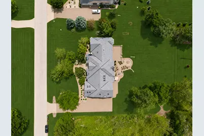 13175 Da Vinci Street, Lemont, IL 60439 - Photo 43