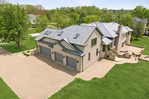 13175 Da Vinci St, Lemont, IL 60439 - Photo 41