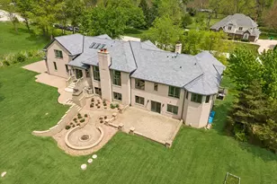 13175 Da Vinci St, Lemont, IL 60439 - Photo 43