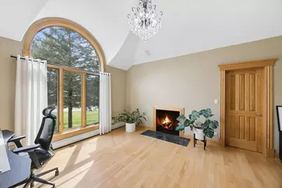 13175 Da Vinci Street, Lemont, IL 60439 - Photo 5
